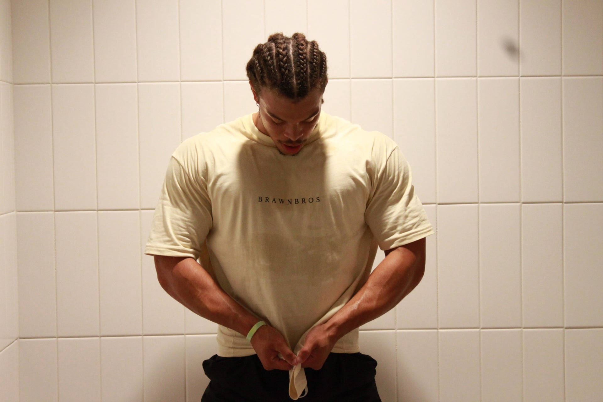 Brawn Bros Lifting Company Brawn Bros Lifting Co.